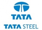 Tata Steel Ltd